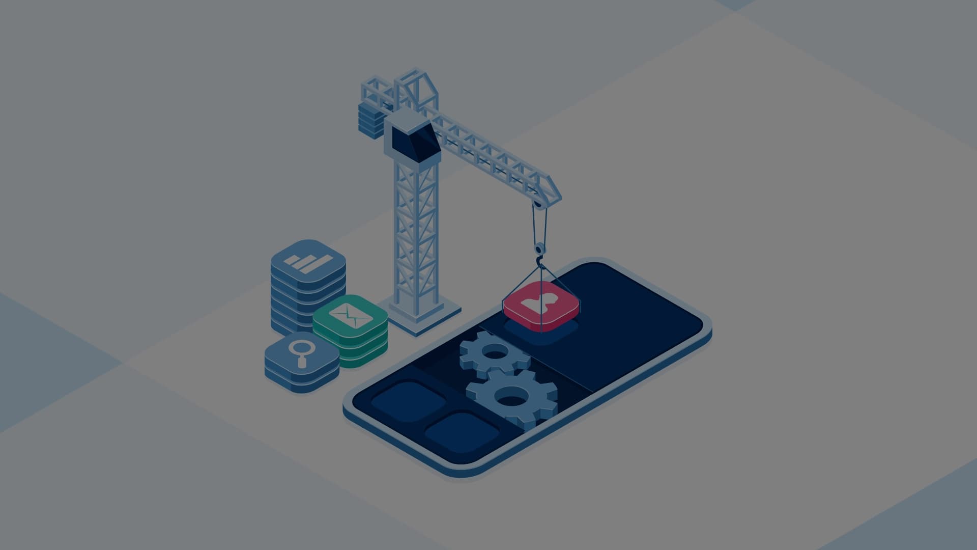 Mobile App Development Australia - Achyut Labs Australia