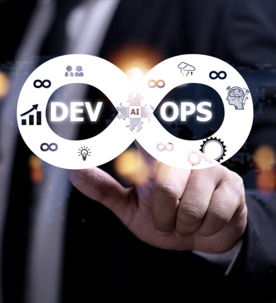 benefits-of-devops