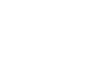 Achyut Labs