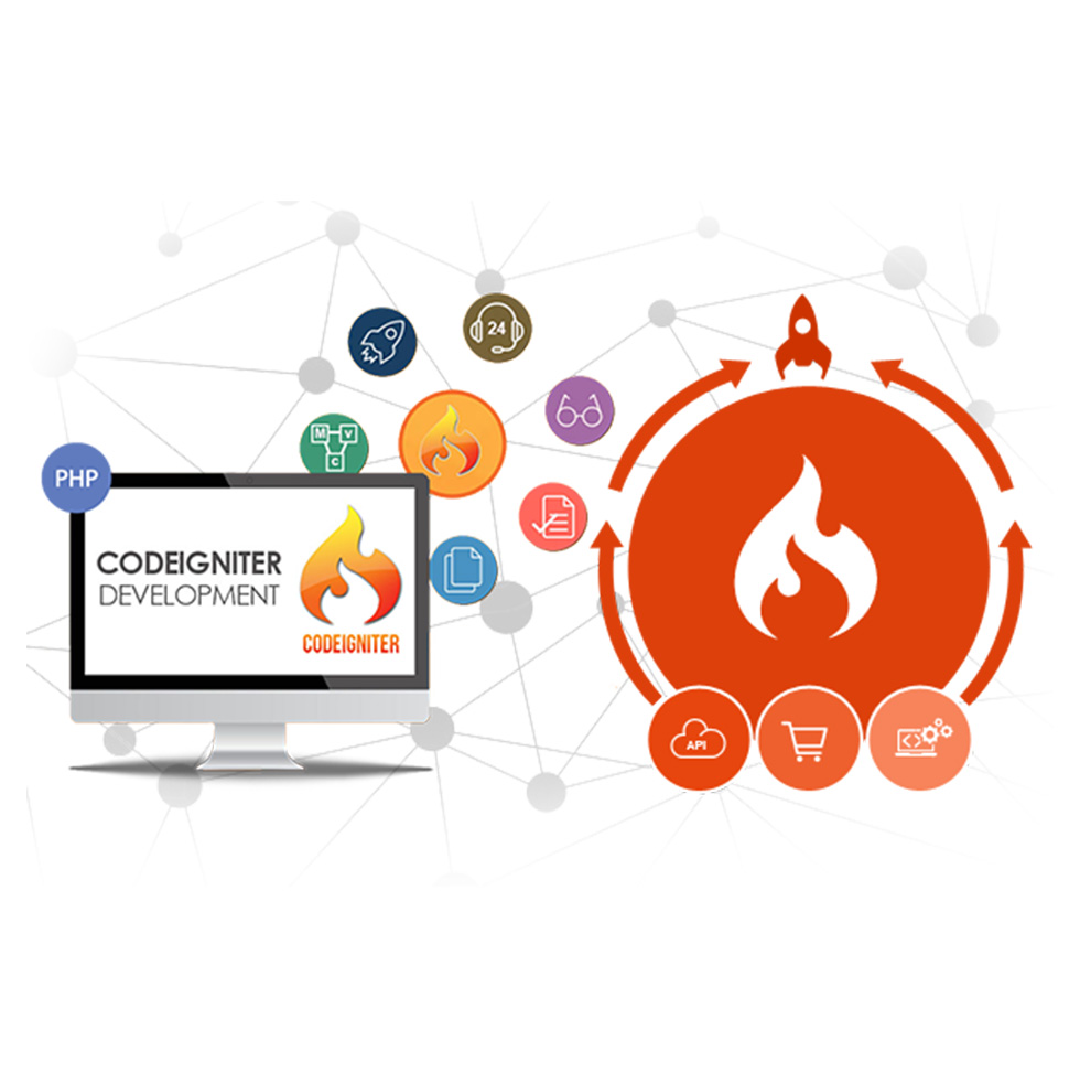 Technology developers