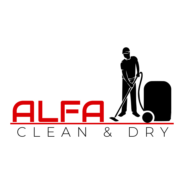 Customer Alfa
