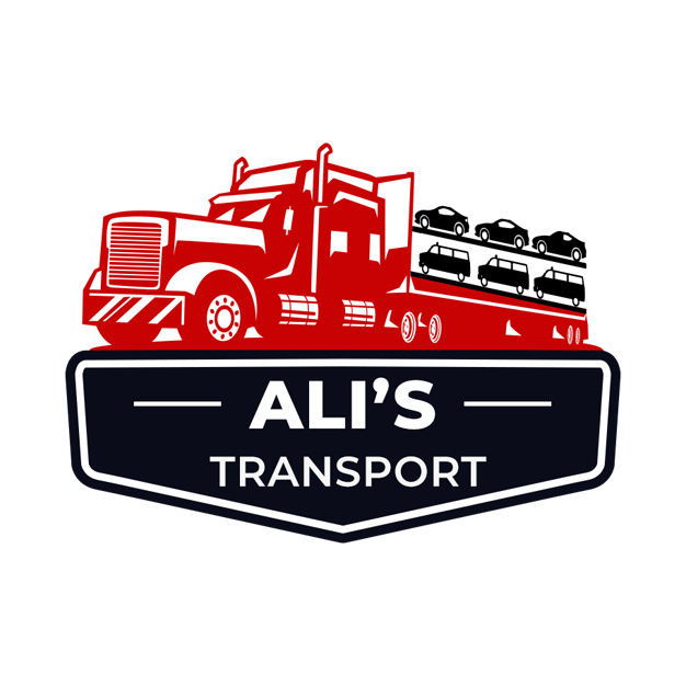 Customer Alis-transport