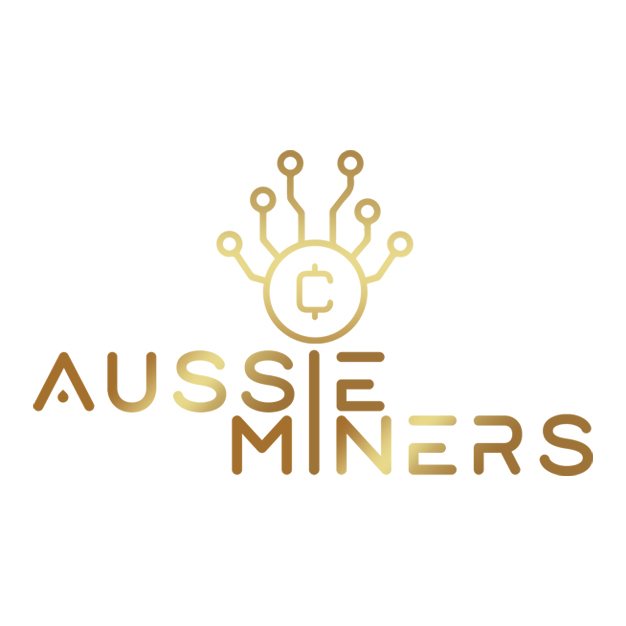 Customer Aussieminers