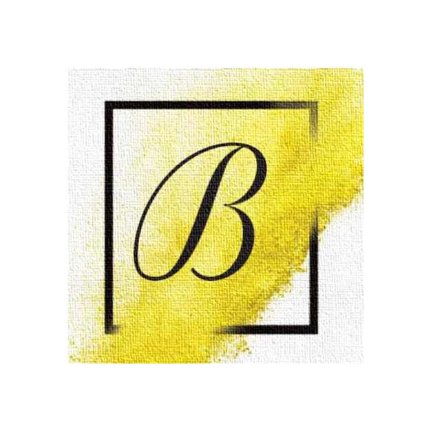 Customer Brotherhood