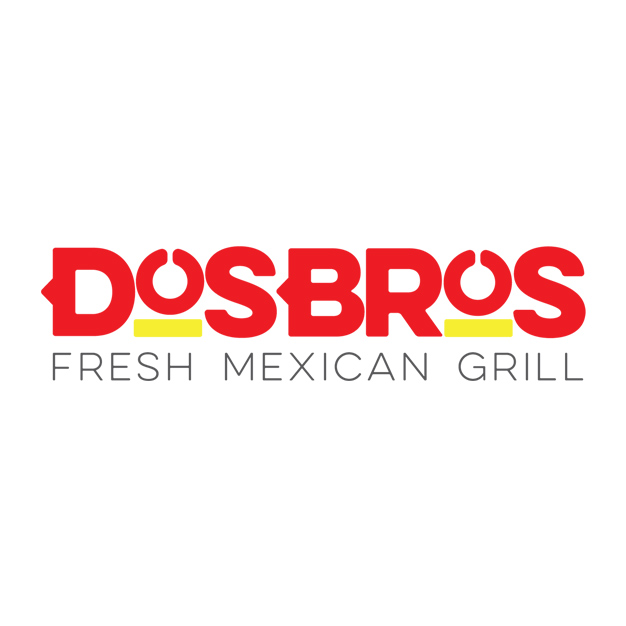 Customer Dos_Bros