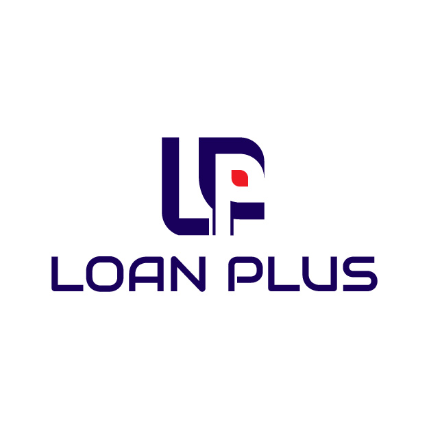 Customer Loan_plus