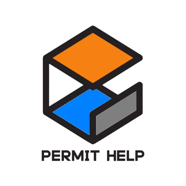 Customer Permit_Help