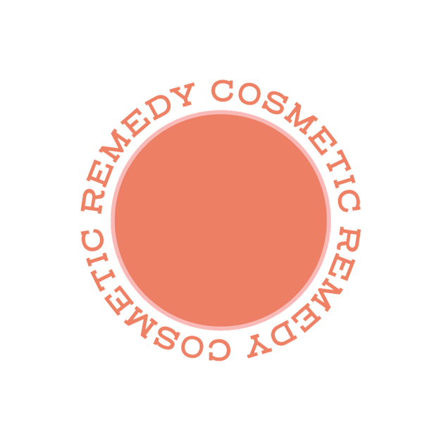 Customer Remedy_Cosmetic