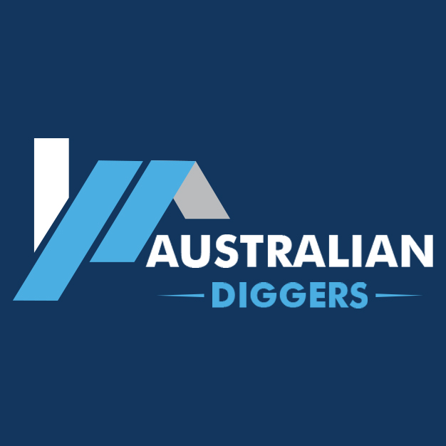 Customer australian_digger