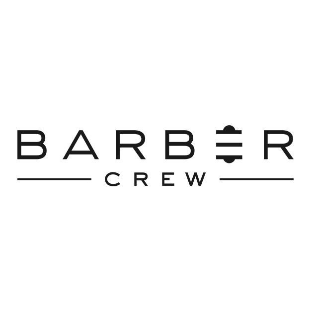 Customer barber