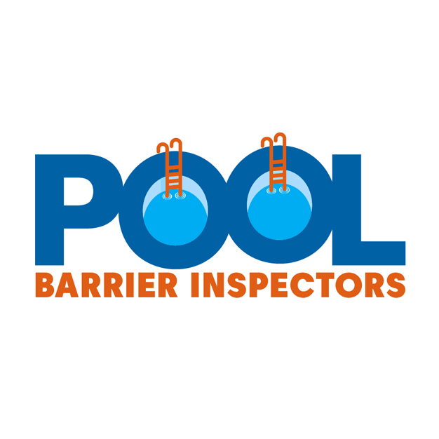 Customer pool_barrier_inspectors