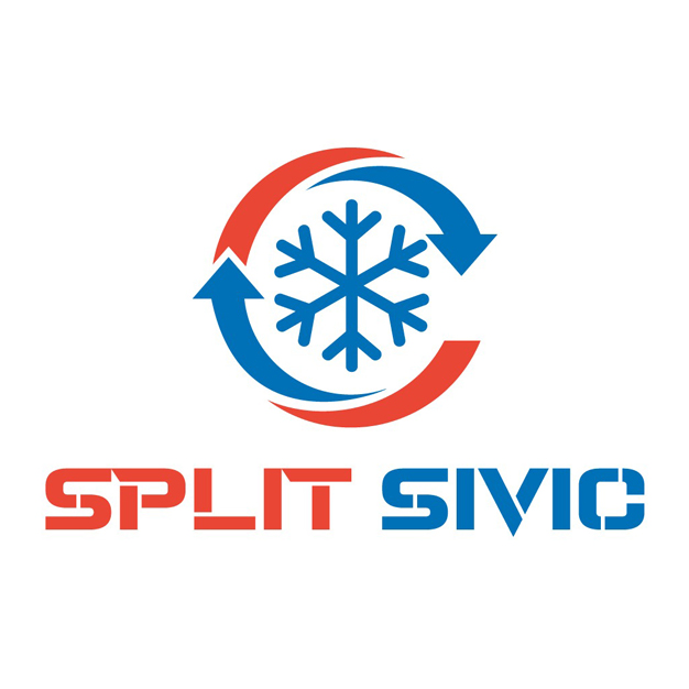 Customer split_sivic