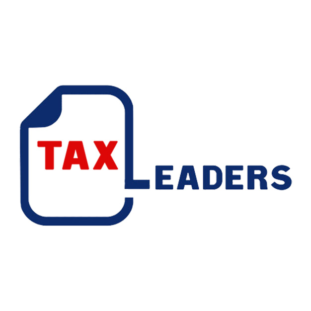 Customer tax_leader